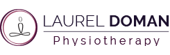 Domanphysio_logo